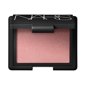 Cek Halal Nars Blush O BPOM