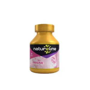 Cek Halal Natureline Pregna BPOM
