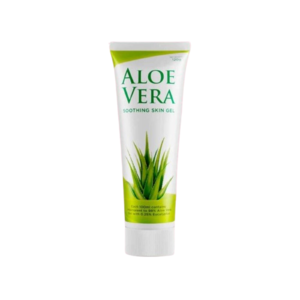 Cek Halal New Image Aloe Vera Soothing Skin Gel BPOM