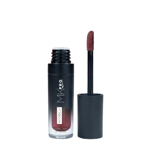 Cek Halal Nioblu NiobluMkpro Ultra Light Lip Serum Spring Punch BPOM