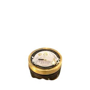Cek Halal Nsbeauty By Imahalisha Luxury Night Body Lotion BPOM