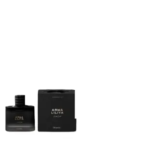 Cek Halal Octarine X Kadam Sidik - Arwa Liliya BPOM