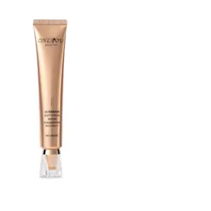 Cek Halal Onlyou UltraWear Soft-Focus Serum Foundation W3.5 Fawn BPOM