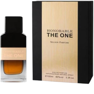 Cek Halal Pa Pase Honorable For Men Eau De Parfum Yn3645 BPOM