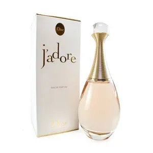 Cek Halal Parfums Christian Dior J'Adore Eau De Parfum BPOM