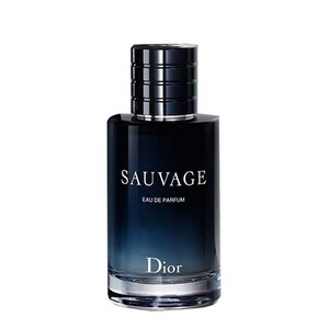 Cek Halal Parfums Christian Dior Sauvage Eau De Parfum BPOM
