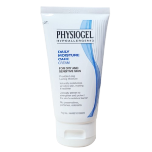 Cek Halal Physiogel Daily Moisture Care Cream BPOM