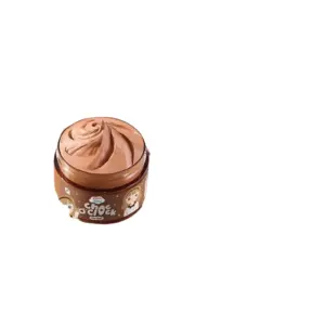 Cek Halal Pigeon Teens Choc O'Clock Clay Mask BPOM