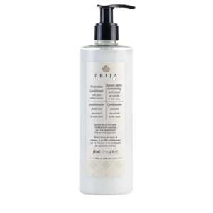 Cek Halal Prija Conditioner BPOM