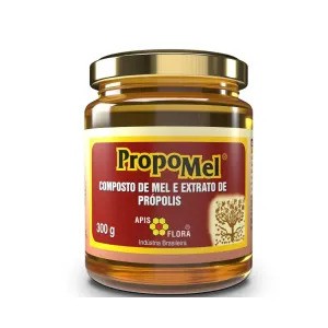Cek Halal Propomel BPOM