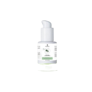 Cek Halal Pudaksari Acne Calming & Brightening Serum BPOM
