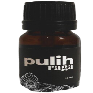 Cek Halal Pulih Raga BPOM