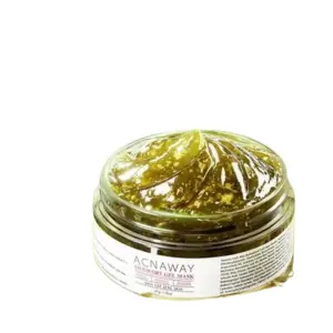 Cek Halal Puretélab Good Night Radiance Gel Mask BPOM
