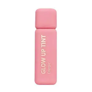 Cek Halal Raecca Glow Up Tint Energic 06 BPOM
