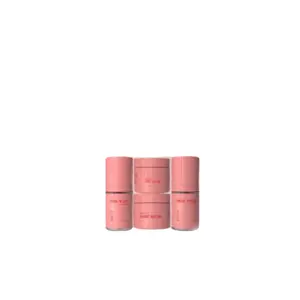 Cek Halal Relia Beauty Relia Fresh Toner BPOM