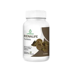 Cek Halal Renalife BPOM