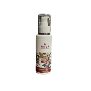 Cek Halal Riaza Skincare Facial Wash BPOM