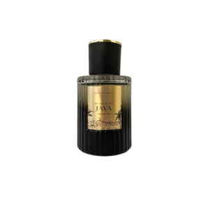 Cek Halal Royal Fragrance Indonesia Sunrise Of Java BPOM