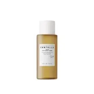Cek Halal SKIN1004 Madagascar Centella Teca Soothing Toner BPOM