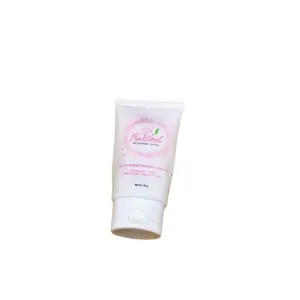 Cek Halal Sa Naturel By Shandy Aulia Premium Skin Brightening Cream BPOM