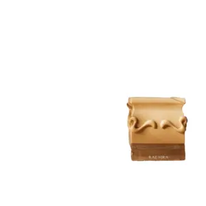 Cek Halal Saff & Co. Rae Nira Extrait De Parfum BPOM