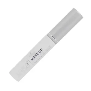Cek Halal Salsa Strong Eyelash Glue White BPOM