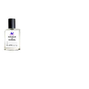 Cek Halal Savyn Scent Acil Parfume Dun Blue BPOM