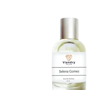 Cek Halal Savyn Scent Acil Parfume Gomez BPOM