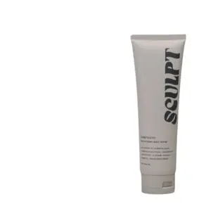 Cek Halal Sculpt ShineTastic Brightening Body Serum BPOM