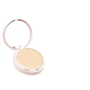 Cek Halal Sea Makeup Acne Cover & Smooth Two Way Cake Vanilla Milk BPOM
