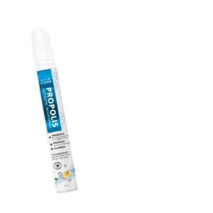 Cek Halal Secretclean Propolis Antiseptic Mouthspray Cooling Blast BPOM