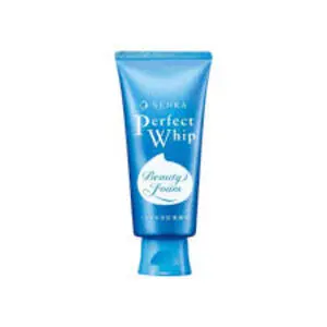 Cek Halal Senka Perfect Whip A BPOM