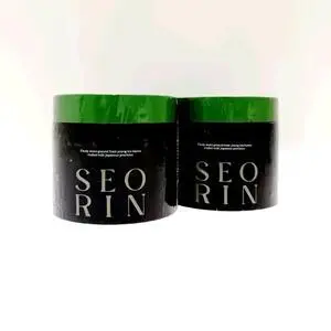 Cek Halal Seorin Minuman Serbuk Rasa Matcha BPOM