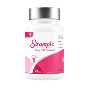 Cek Halal Sirampix BPOM
