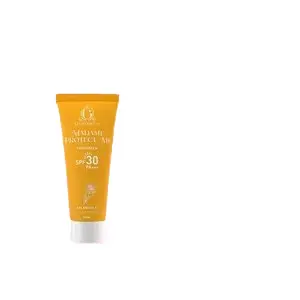 Cek Halal Snowia Lightweight Hydrating Essence Sunscreen SPF 50+ PA +++ BPOM