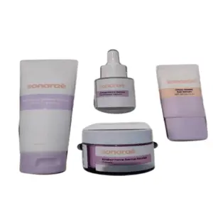 Cek Halal Sonaraé Hy-Atobarriome Line Special Set BPOM
