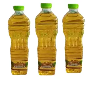 Cek Halal Tawaf Minyak Goreng Sawit BPOM