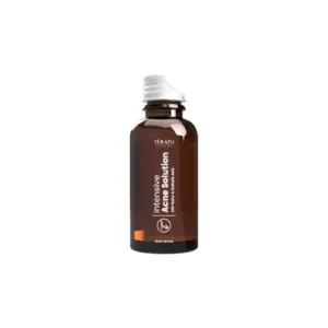 Cek Halal Teratu Beauty Intensive Acne Solution BPOM