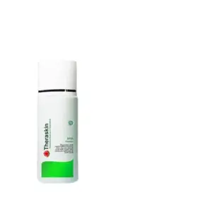 Cek Halal Theraskin aha Lotion 5% BPOM