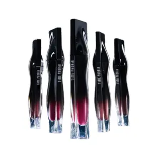 Cek Halal Timephoria Stellar Dust Lip Stain Azura BPOM