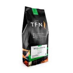Cek Halal Toffin Minuman Serbuk Rasa Teh Hijau (Matcha Green Tea Flavoured Powder Drink) BPOM