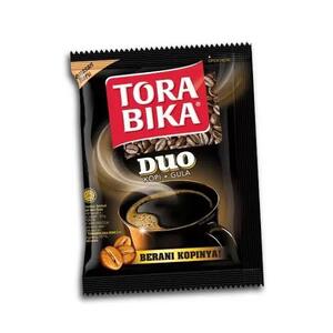 Cek Halal Torabika Biji Kopi BPOM