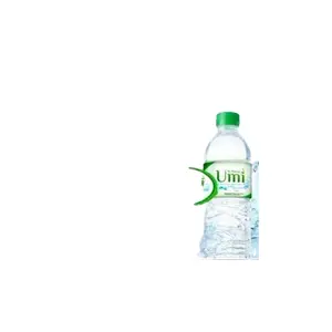 Cek Halal Umi Air Minum Dalam Kemasan (Air Mineral) BPOM