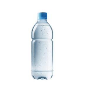 Cek Halal Unwahas Air Minum Dalam Kemasan ( Air Mineral) BPOM