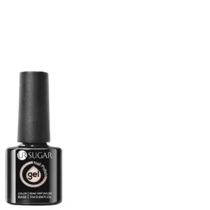 Cek Halal Ur Sugar Color Gel Polish (URA001) BPOM