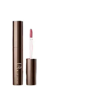 Cek Halal Urracx Super Stay Lip Cream Ss-003 BPOM