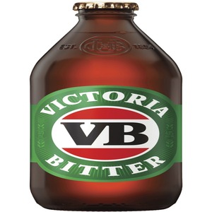 Cek Halal Vb BPOM