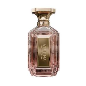 Cek Halal Velixir Parfums Athena Eau De Parfum BPOMM