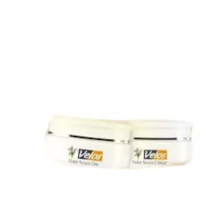 Cek Halal Velos Sunscreen Cream For Acne Coklat BPOM