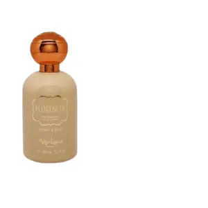 Cek Halal Verbena Florencia Eau De Parfum Halal BPOM